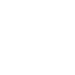 icon-chrono-service