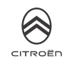 citroen_logo